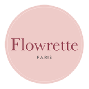 Flowrette