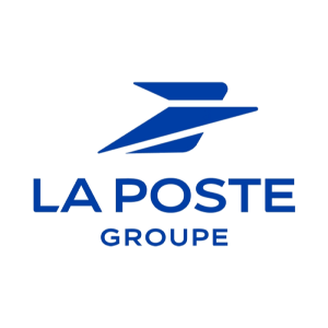 Groupe La Poste