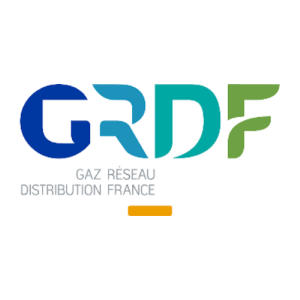 GRDF