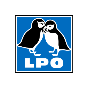 LPO