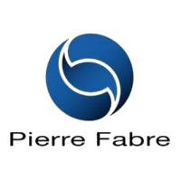 Pierre Fabre