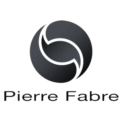 Pierre Fabre