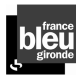 France Bleu Gironde