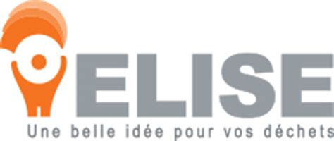 Logo Elise