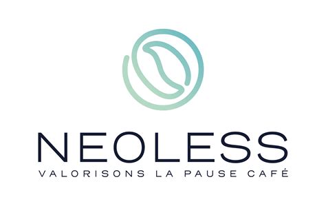 Logo Neoless