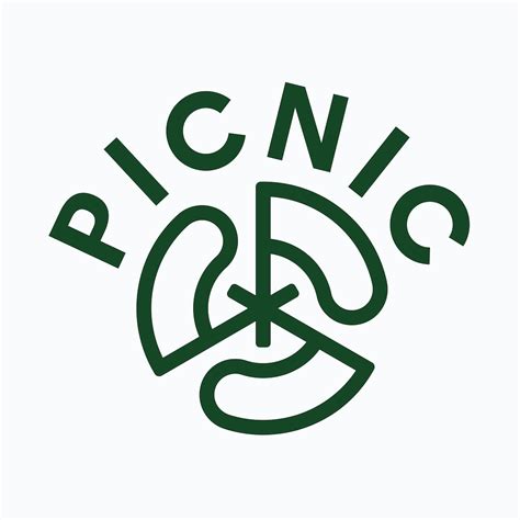 Logo Picnic
