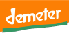 Demeter