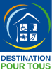 Destination pour tous