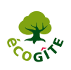 Écogite
