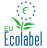 Ecolabel