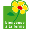 Bienvenue à la ferme