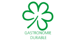 Étoile verte Michelin