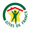Gîte de France