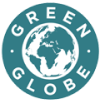 Green Globe
