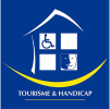 Tourisme et Handicap