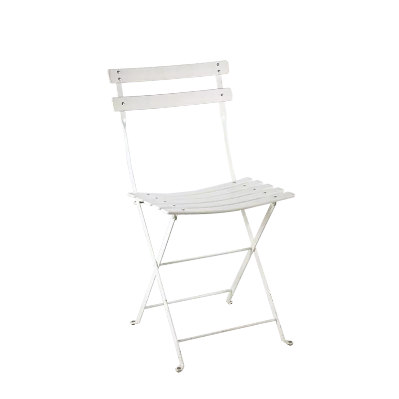 Thème standard