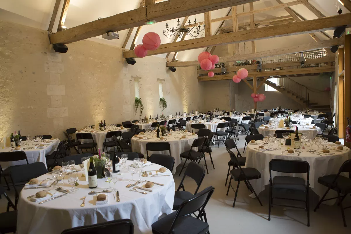 Salle des remparts2