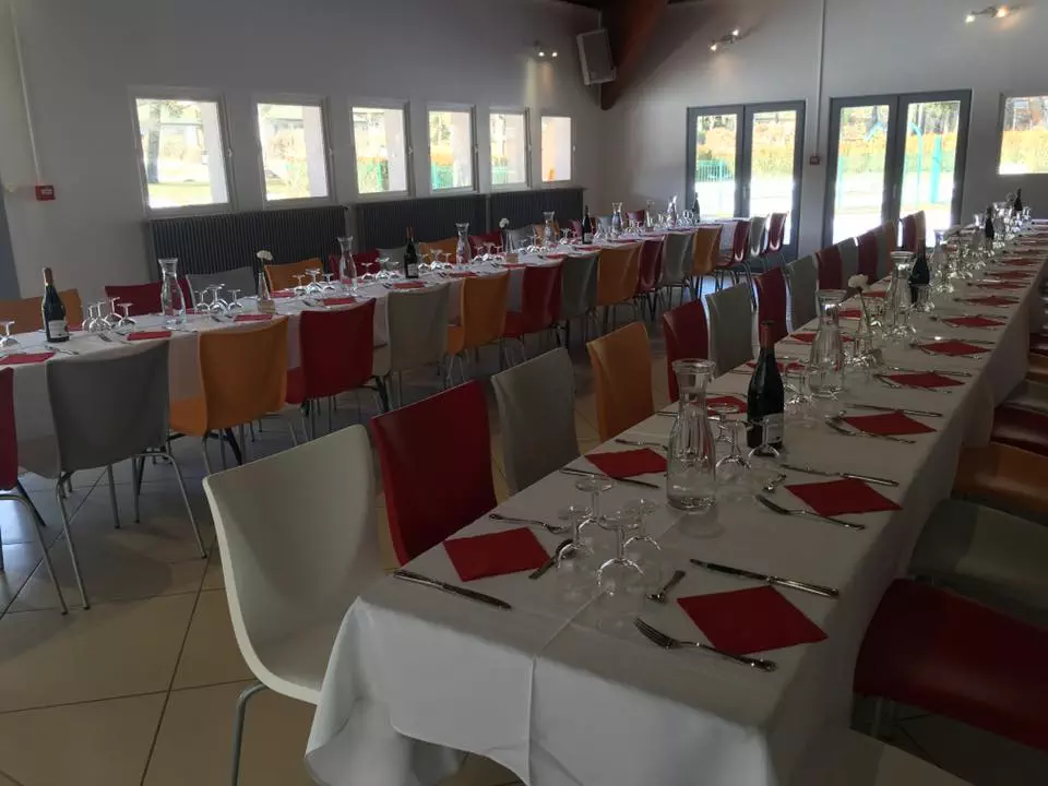 repas assis