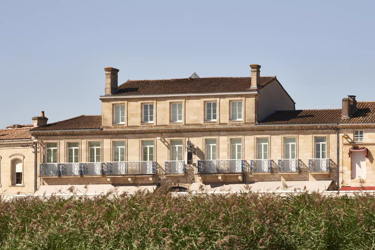 Séminaire