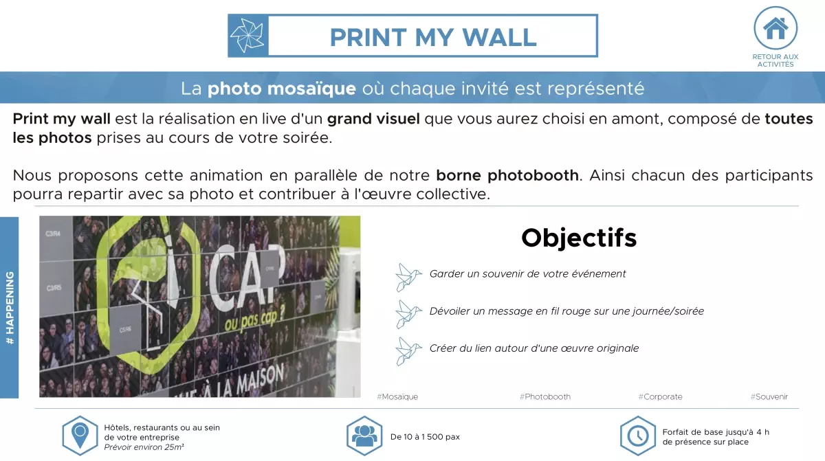Print my wall