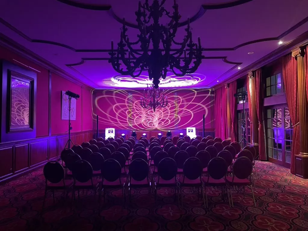 evenement professionnel Bordeaux