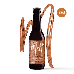 bière