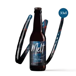 bière