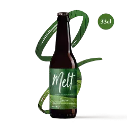 bière