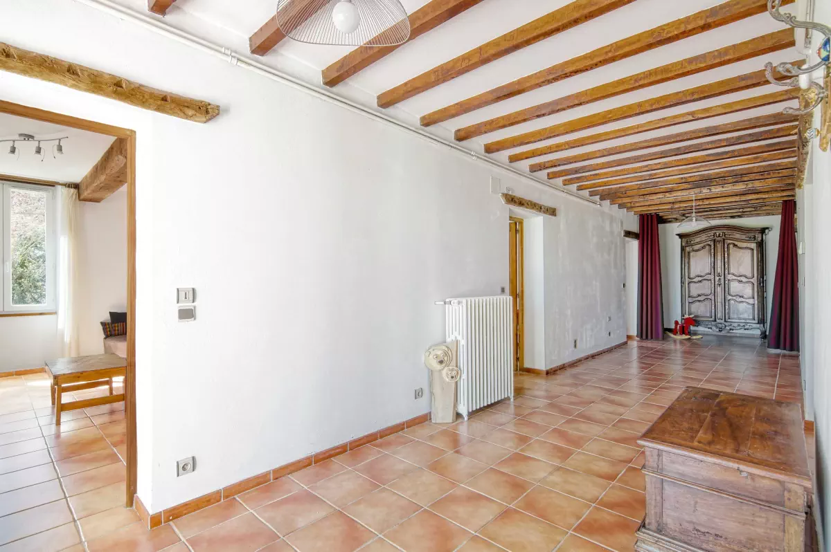 accueil Gîte