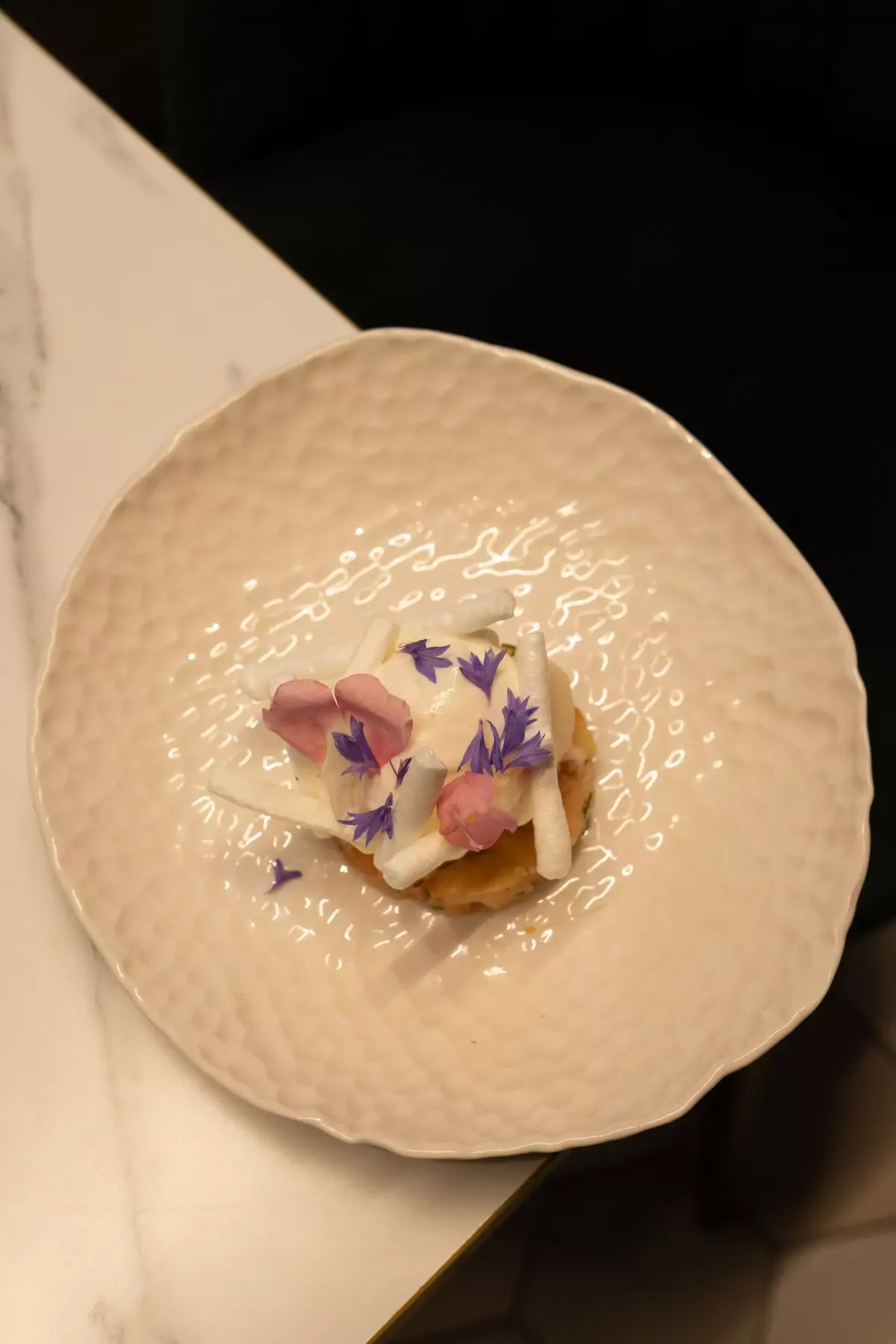 Dessert