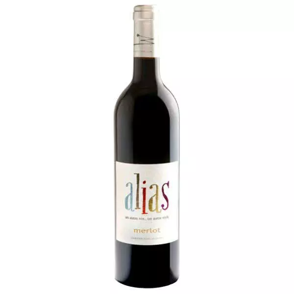 Alias - Merlot 2017 Vin de France.jpg