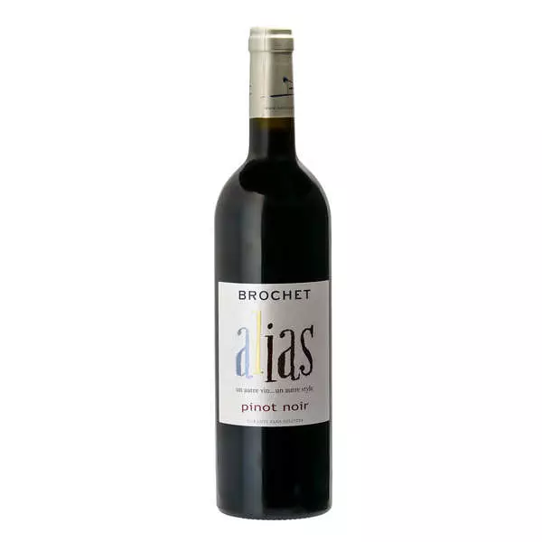 Alias - Pinot Noir 2018 IGP Val de Loire.jpg