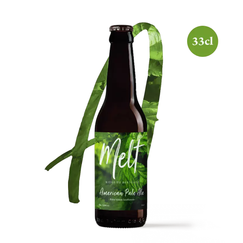 bière