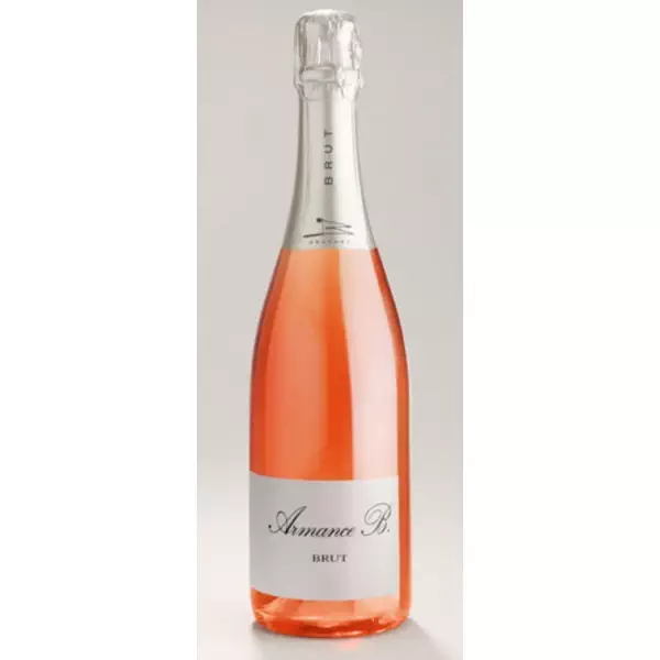 Armance - B Brut  Rosé Cabernet-Gamay VMQ Magnum.jpg