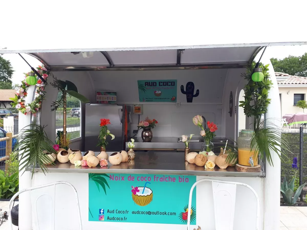 Audcoco pour un événement sous les tropics.jpg