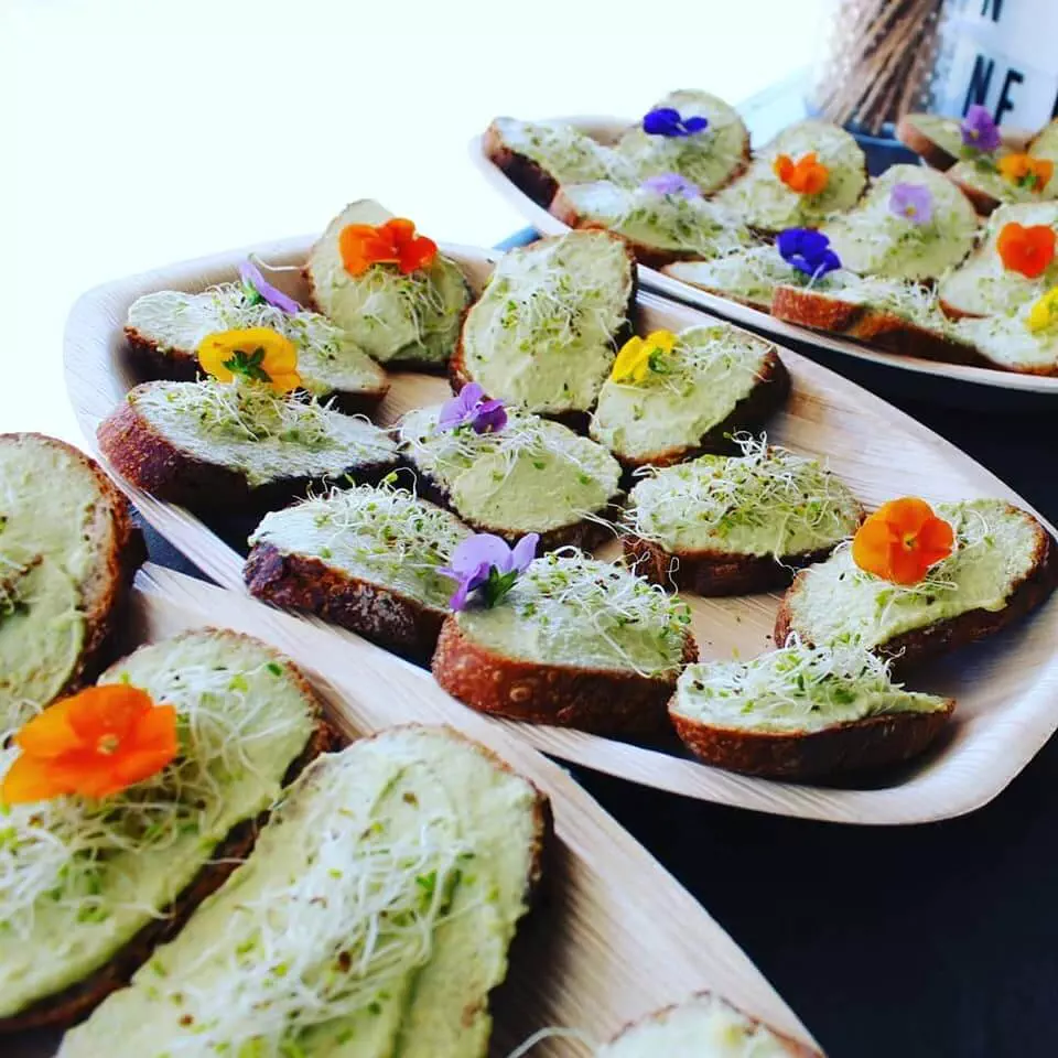 avocado-toast-bordeaux-mariage