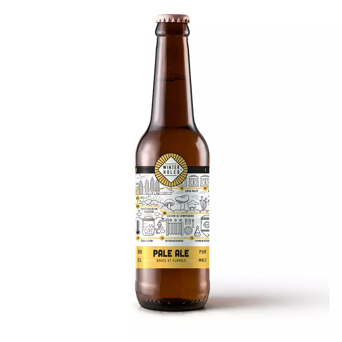 Bouteille Winterholer-blonde-face.png