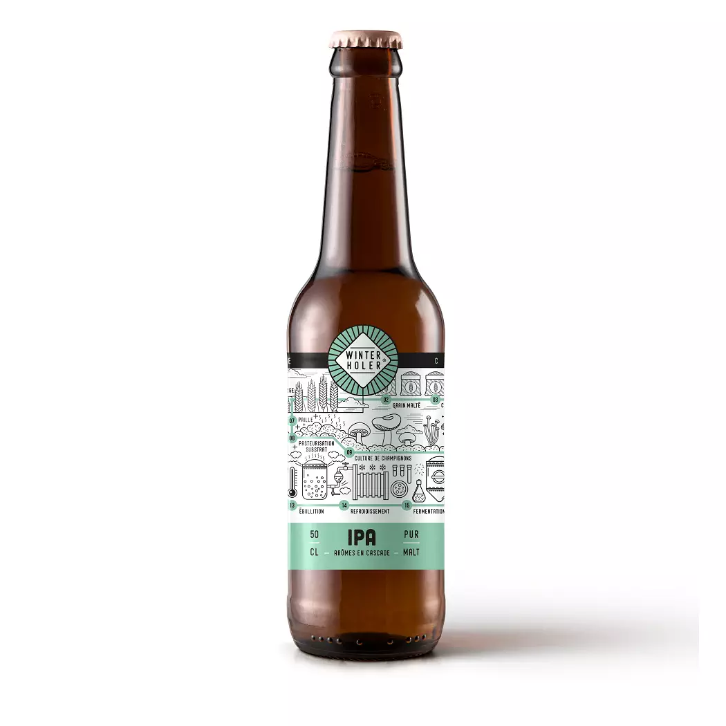 Bouteille-Winterholer-IPA-face.png