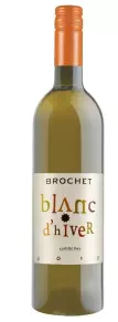 Brochet - Blanc d'Hiver 2020.jpg