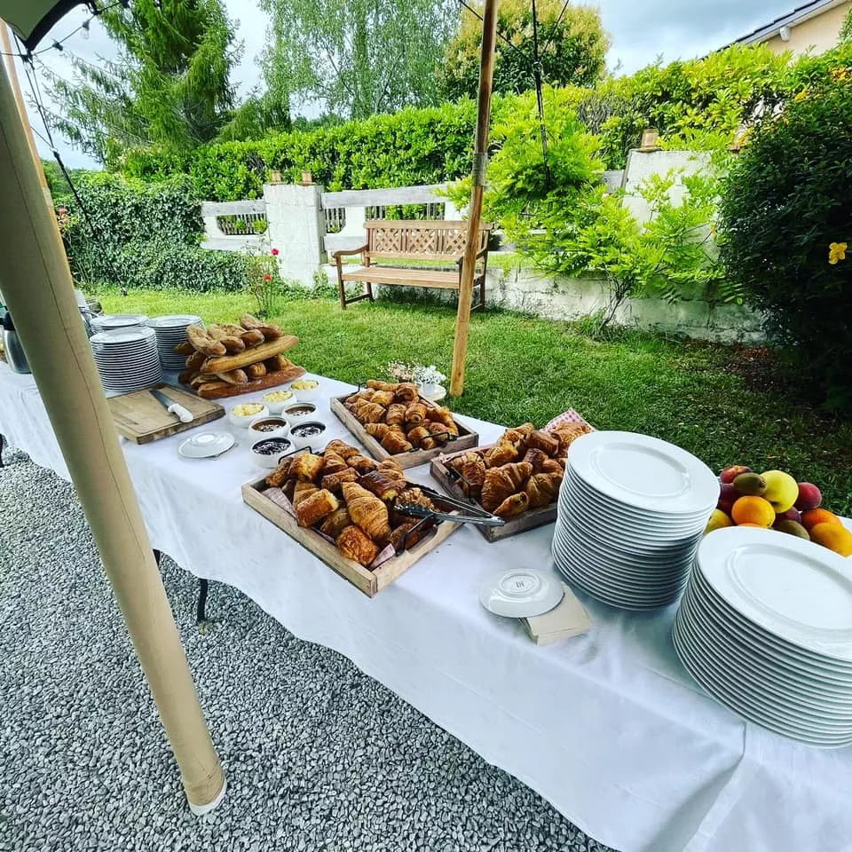 brunch bordeaux traiteur