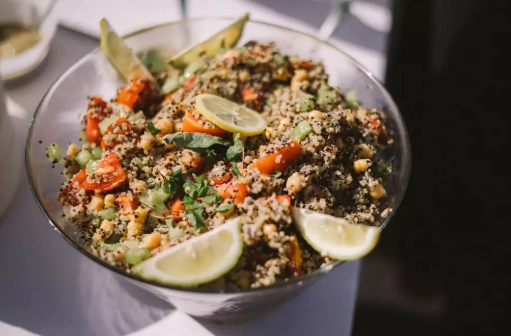 brunch-vegan-bordeaux-traiteur.jpg