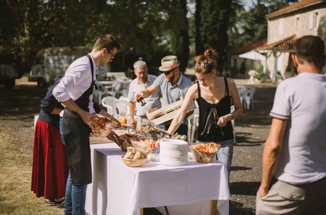 buffet-brunch-traiteur-bordeaux.jpg