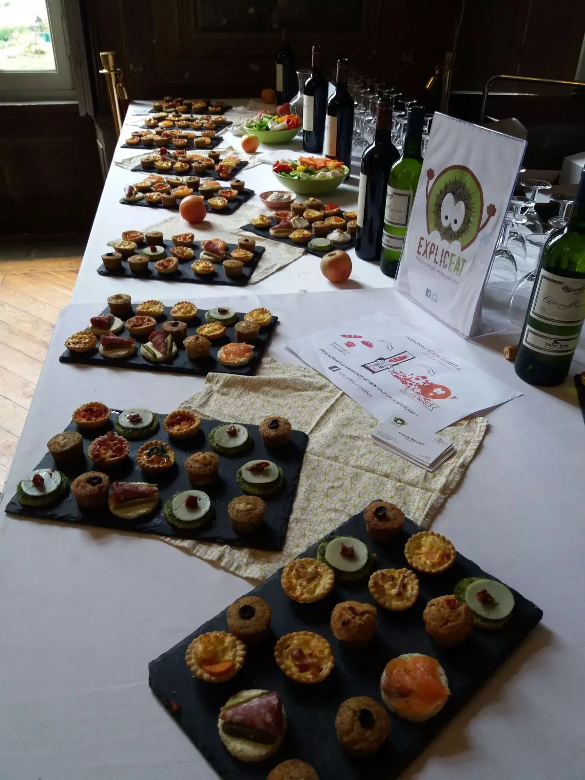 Buffet cocktail Expliceat.jpg