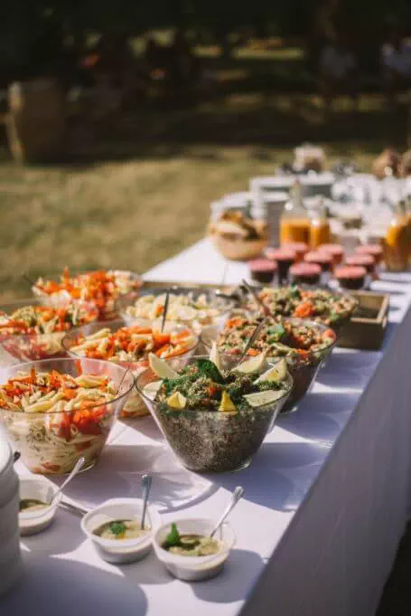 buffet-traiteur-brunch-bordeaux.jpg