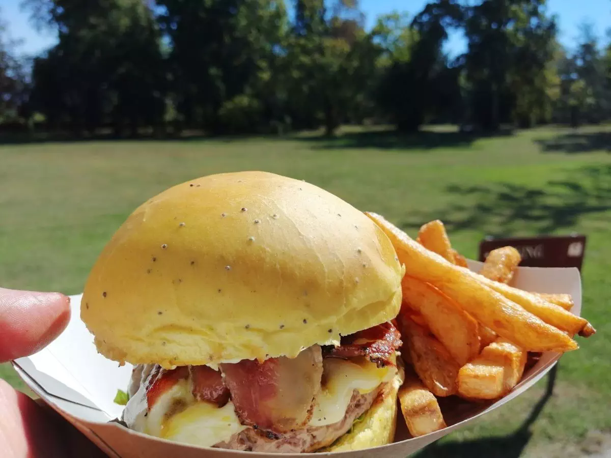 burger frites (1).jpg