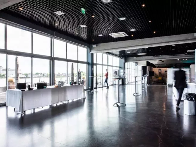 Café des Sciences