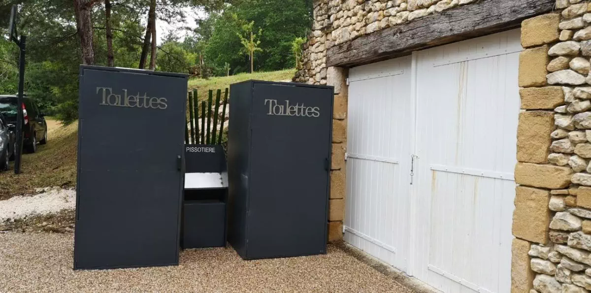 Capture chez Elsa.JPG