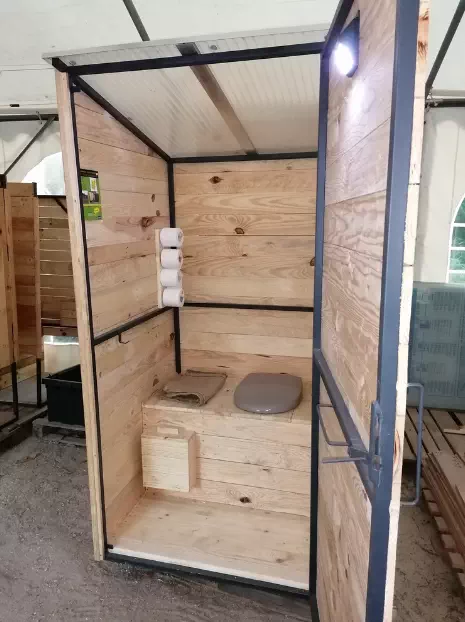 Capture d’écran 2020-12-02 à 16.40.51.png