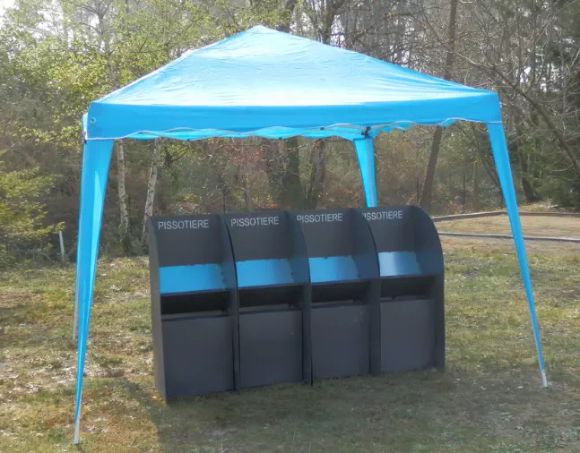 Capture d’écran 2020-12-02 à 16.49.17.png