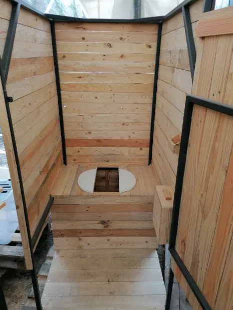 Capture d’écran 2020-12-02 à 16.52.05.png